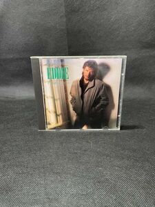 CD Eddie Rabbitt - Great Hits Of Eddie Rabbitt
